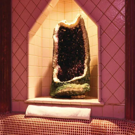 Hambachtal Holiday home *